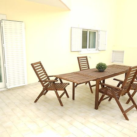 Guadiana Cascais Apartment Екстер'єр фото